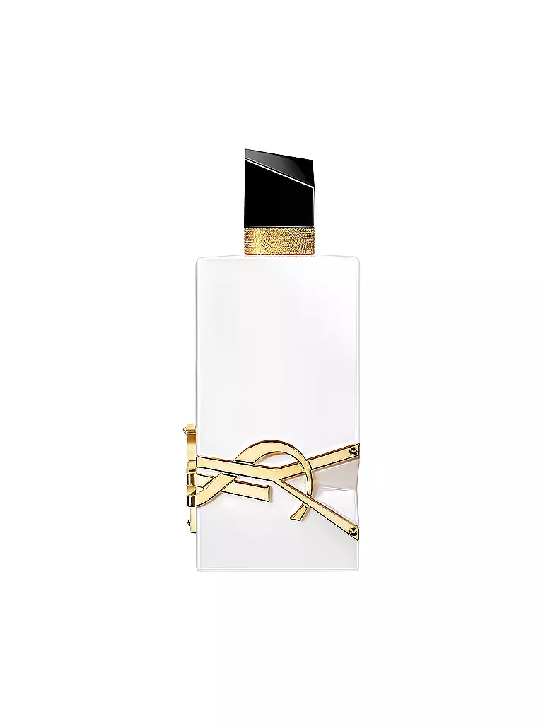 YVES SAINT LAURENT | Libre L’Eau Nue 90ml | Sin color