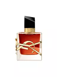 YVES SAINT LAURENT | Libre Le Parfum 30ml | Sin color