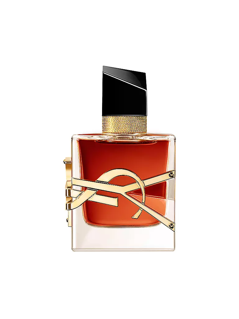 YVES SAINT LAURENT | Libre Le Parfum 30ml | Sin color