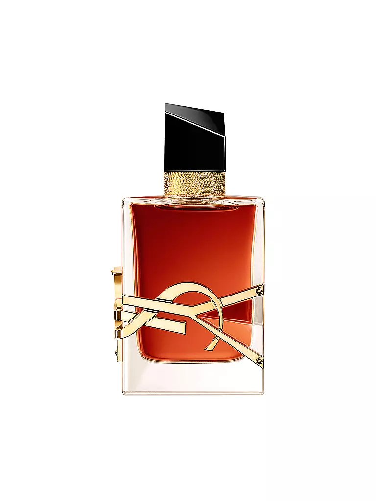 YVES SAINT LAURENT | Libre Le Parfum 50ml | Sin color