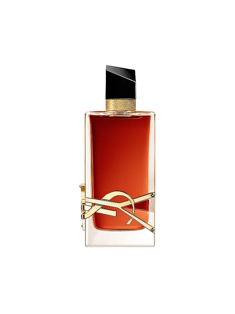 YVES SAINT LAURENT | Libre Le Parfum 90ml | Sin color
