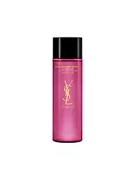 YVES SAINT LAURENT | Limpieza - Top Secrets Agua Micelar 200ml | Sin color