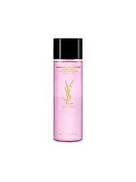YVES SAINT LAURENT | Limpieza - Top Secrets Bi-Phase 200ml | Sin color
