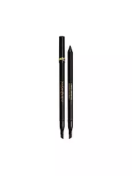 YVES SAINT LAURENT | Lines Liberated Eyeliner Pencil 04 | Negro