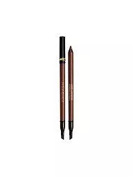 YVES SAINT LAURENT | Lines Liberated Eyeliner Pencil 04 | Marrón