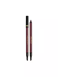 YVES SAINT LAURENT | Lines Liberated Eyeliner Pencil 04 | Cobre
