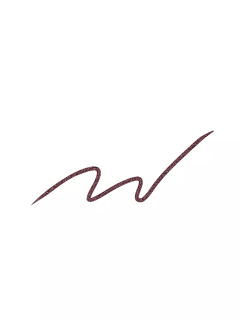 YVES SAINT LAURENT | Lines Liberated Eyeliner Pencil 04 | Cobre