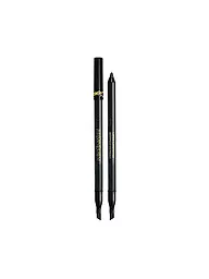 YVES SAINT LAURENT | Lines Liberated Eyeliner Pencil 05 | Sin color