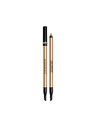 YVES SAINT LAURENT | Lines Liberated Eyeliner Pencil 04 | Oro