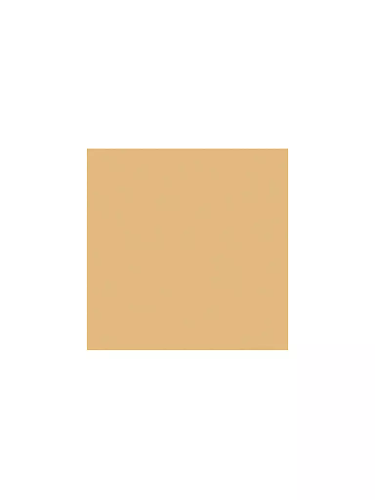 YVES SAINT LAURENT | Lines Liberated Eyeliner Pencil 06 | Oro
