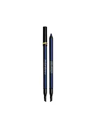 YVES SAINT LAURENT | Lines Liberated Eyeliner Pencil 04 | Azul
