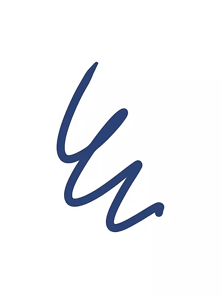 YVES SAINT LAURENT | Lines Liberated Eyeliner Pencil 07 | Azul