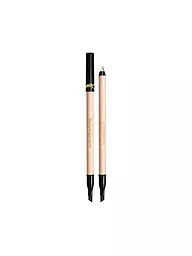 YVES SAINT LAURENT | Lines Liberated Eyeliner Pencil 04 | Transparente