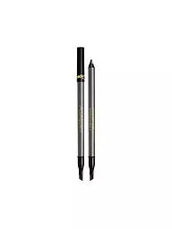 YVES SAINT LAURENT | Lines Liberated Eyeliner Pencil 04 | Plata