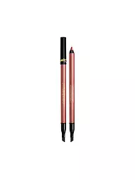 YVES SAINT LAURENT | Lines Liberated Eyeliner Pencil 04 | Cobre