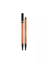 YVES SAINT LAURENT | Lines Liberated Eyeliner Pencil 04 | Rosa