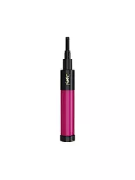 YVES SAINT LAURENT | Lippenstift - ROUGE SUR MESURE - POWERED  BY PERSO Cartouche (P2 Pink) | Fucsia