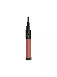 YVES SAINT LAURENT | Lippenstift - ROUGE SUR MESURE - POWERED  BY PERSO Cartouche (P2 Pink) | Camel