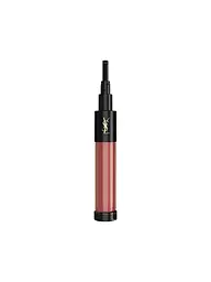 YVES SAINT LAURENT | Lippenstift - ROUGE SUR MESURE - POWERED  BY PERSO Cartouche (P2 Pink) | Camel