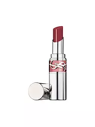 YVES SAINT LAURENT | Labial Loveshine (163 Rasperry Crush) | Baya