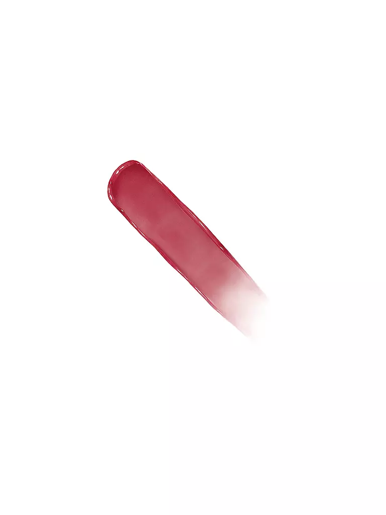 YVES SAINT LAURENT | Loveshine Barra de Labios (154 Pink in Shine) | Baya
