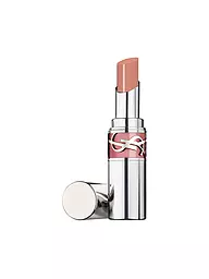 YVES SAINT LAURENT | Labial Loveshine (163 Rasperry Crush) | Beige
