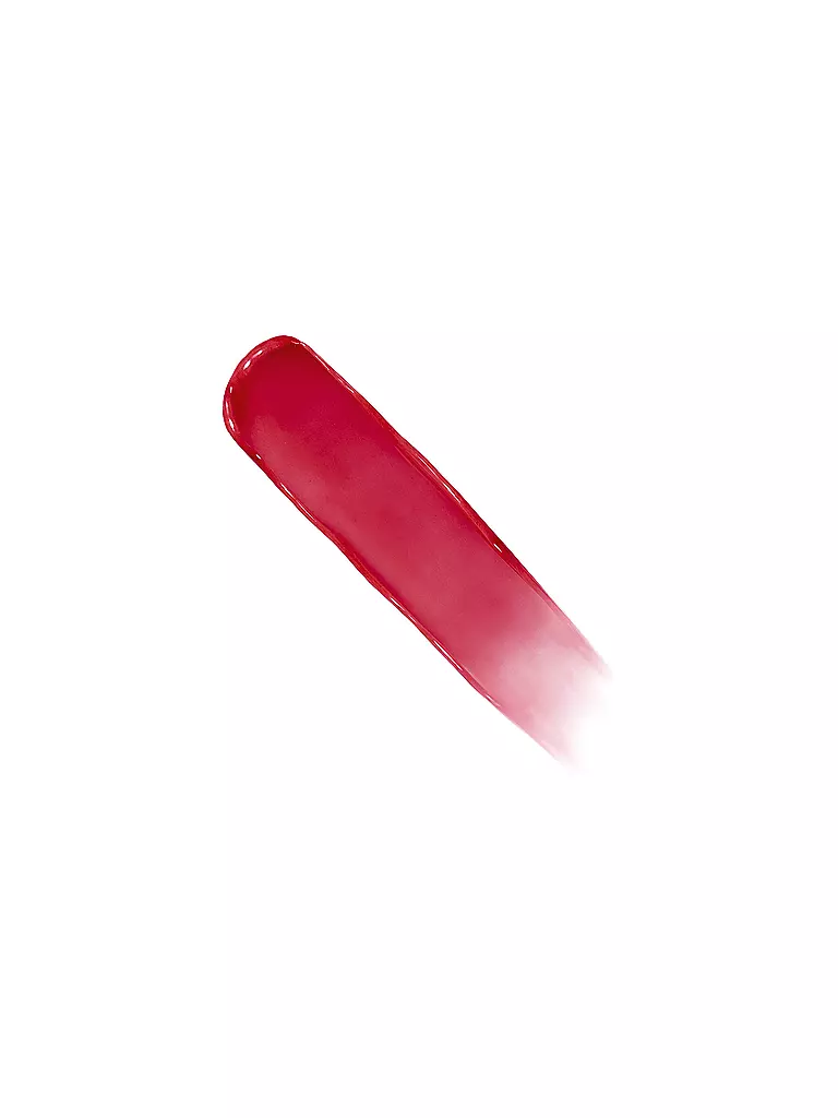 YVES SAINT LAURENT | Loveshine Barra de Labios (212 Deep Ruby) | Rojo oscuro