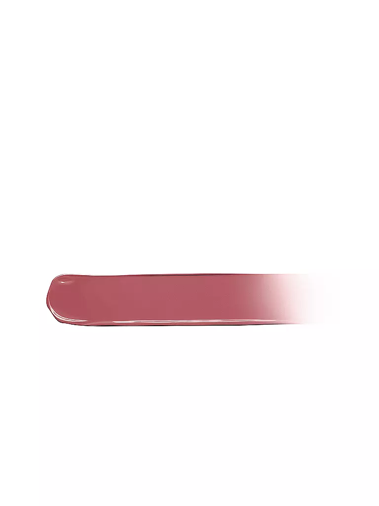 YVES SAINT LAURENT | Loveshine Candy Glaze Barra de Labios con Brillo (16 Watermelon High) | Fucsia