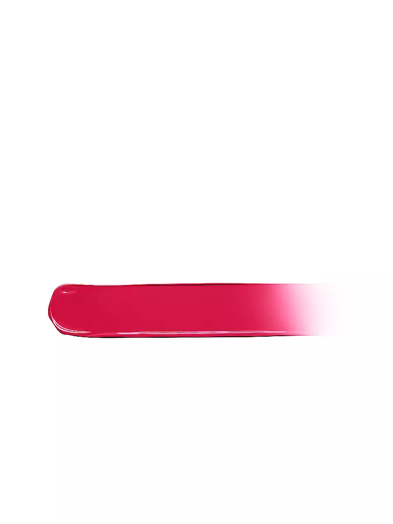 YVES SAINT LAURENT | Loveshine Candy Glaze Barra de Labios con Brillo (17 Strawberry Cloud) | Rosa