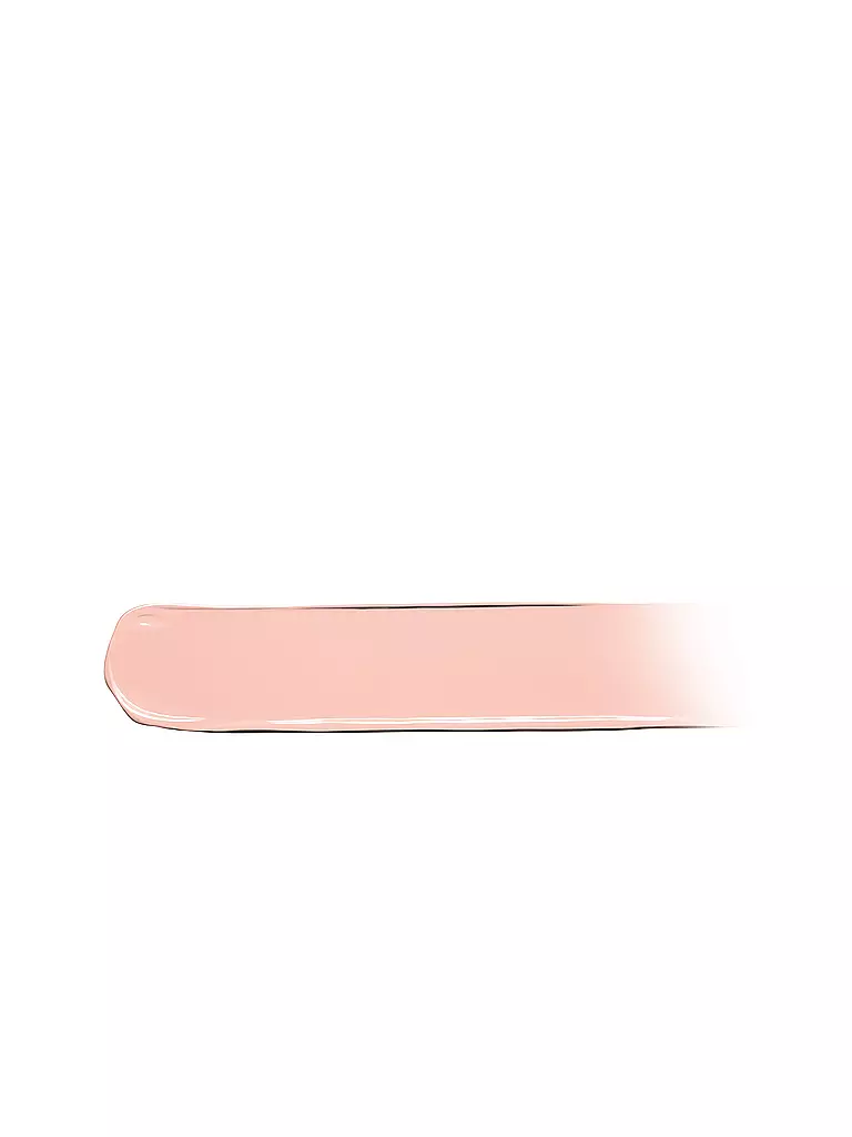 YVES SAINT LAURENT | Loveshine Candy Glaze Barra de Labios con Brillo (2 Healthy Glow Plumper) | Rosa