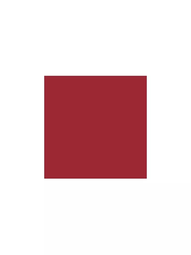 YVES SAINT LAURENT | Loveshine Candy Glaze Barra de Labios con Brillo (6 Burgundy Temptation) | 