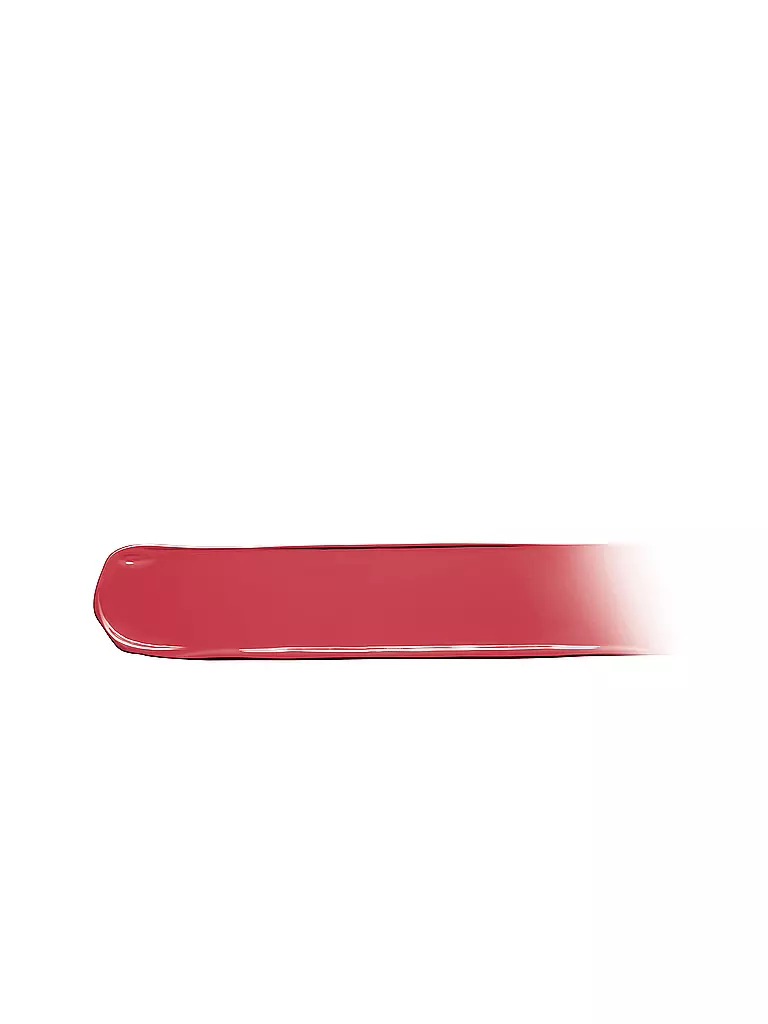 YVES SAINT LAURENT | Loveshine Candy Glaze Lipgloss-Stick (5 Pink Satisfaction) | Rojo