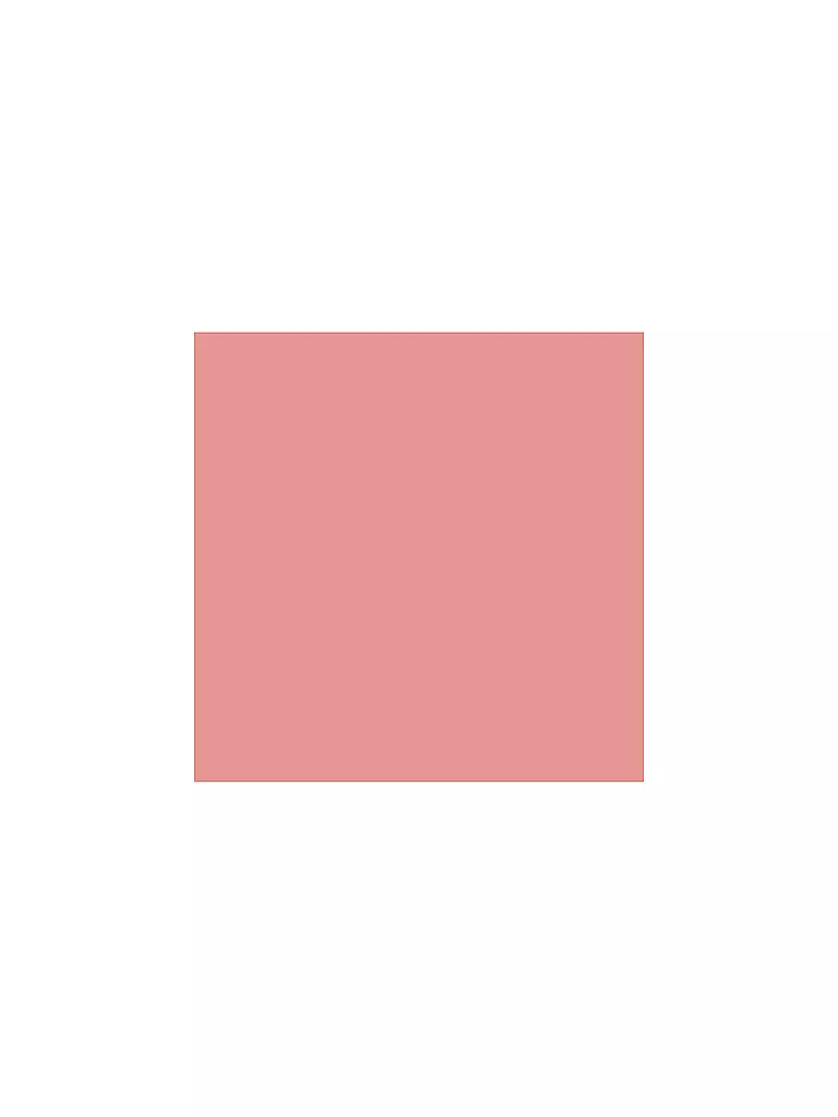 YVES SAINT LAURENT | Loveshine Plumping Lip Oil Gloss (2 Lucky Moonstone) | Rosa