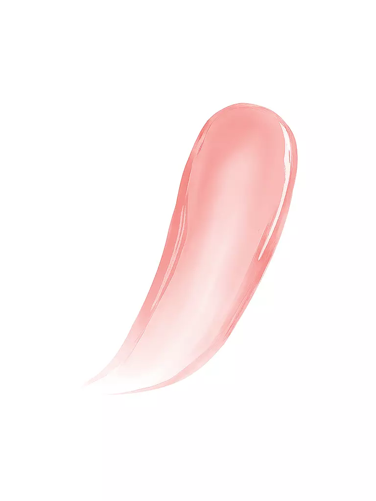 YVES SAINT LAURENT | Loveshine Plumping Lip Oil Gloss (2 Lucky Moonstone) | Rosa