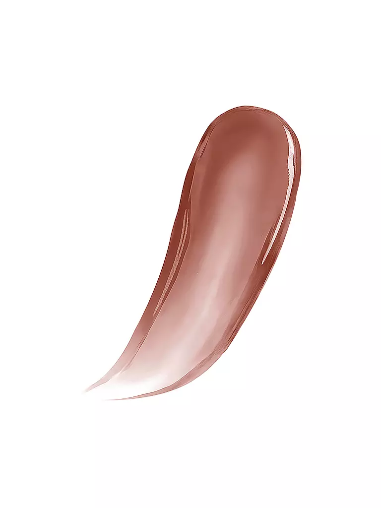 YVES SAINT LAURENT | Loveshine Plumping Lip Oil Gloss (4 Honey Love) | Rosa