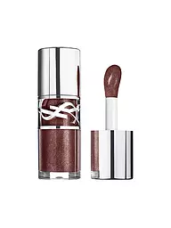 YVES SAINT LAURENT | Loveshine Plumping Lip Oil Gloss (1 Thunder Stealer) | Cobre