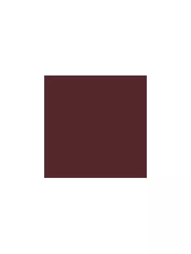YVES SAINT LAURENT | Loveshine Plumping Lip Oil Gloss (6 Espresso Stardust) | Cobre