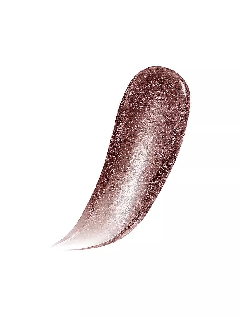 YVES SAINT LAURENT | Loveshine Plumping Lip Oil Gloss (6 Espresso Stardust) | Cobre