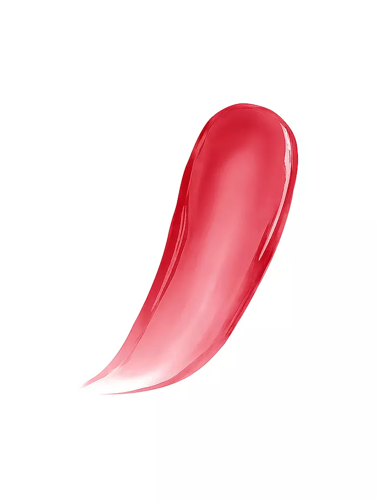 YVES SAINT LAURENT | Loveshine Plumping Lip Oil Gloss (7 Strawberry Star) | Rojo