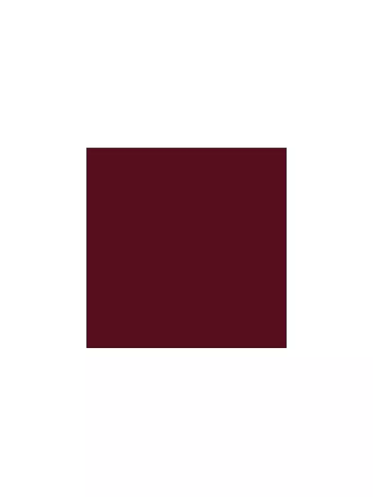YVES SAINT LAURENT | Loveshine Plumping Lip Oil Gloss (8 Purple Dream) | Rojo oscuro