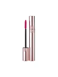 YVES SAINT LAURENT | Máscara - Volume Effet Faux Clils "The Curler" Primer (Incoloro) | Transparente