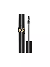 YVES SAINT LAURENT | Mascara Lash Clash (04 Blue) | Negro