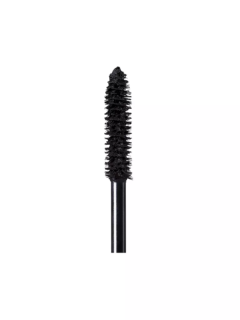 YVES SAINT LAURENT | Máscara Yolume Effet Faux (01 Black) | schwarz