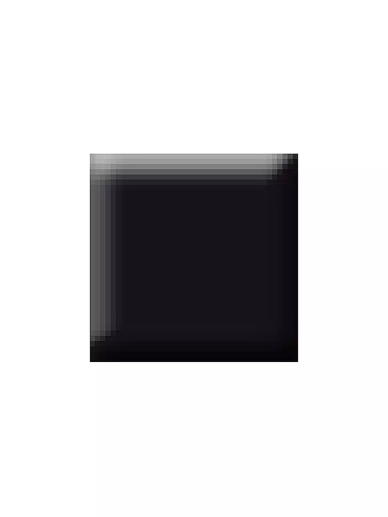 YVES SAINT LAURENT | Máscara Yolume Effet Faux (01 Black) | 