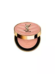 YVES SAINT LAURENT | Make Me Blush Bold Blurring Blush (69 Lavender Lust) | Rosa