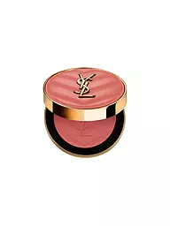 YVES SAINT LAURENT | Make Me Blush Bold Blurring Blush (69 Lavender Lust) | Coral