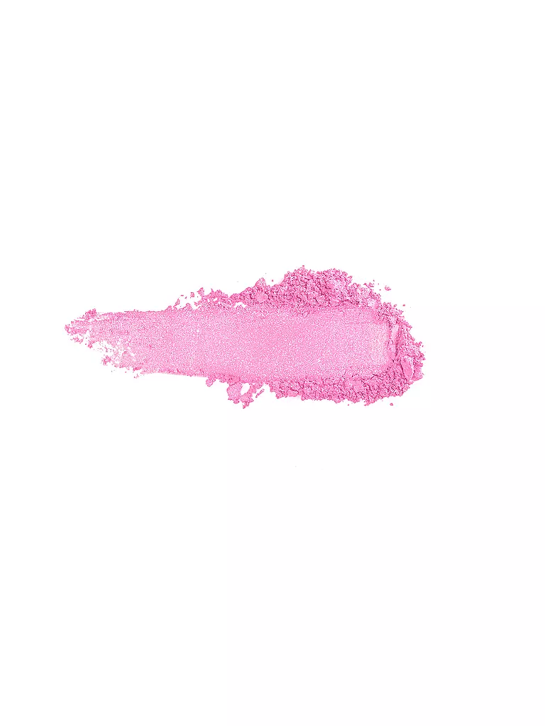 YVES SAINT LAURENT | Make Me Blush Bold Blurring Blush (42 Babydoll Pink) | 