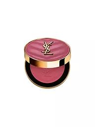 YVES SAINT LAURENT | Make Me Blush Bold Blurring Blush (69 Lavender Lust) | Baya