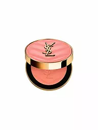 YVES SAINT LAURENT | Make Me Blush Bold Blurring Blush (69 Lavender Lust) | Coral