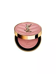 YVES SAINT LAURENT | Make Me Blush Bold Blurring Blush (69 Lavender Lust) | Rosa